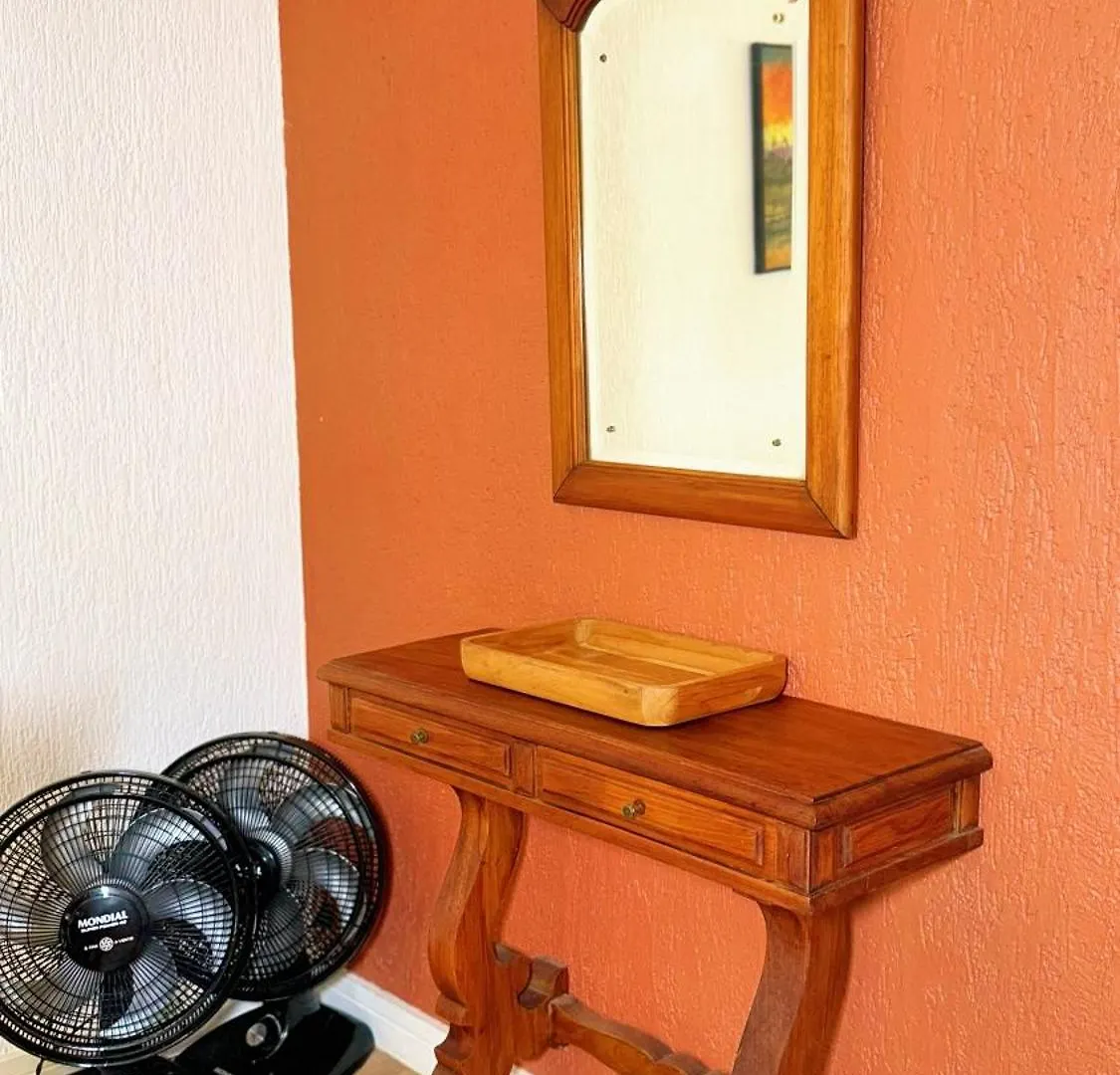 Vacation House Geriba Armacao dos Buzios Holiday home