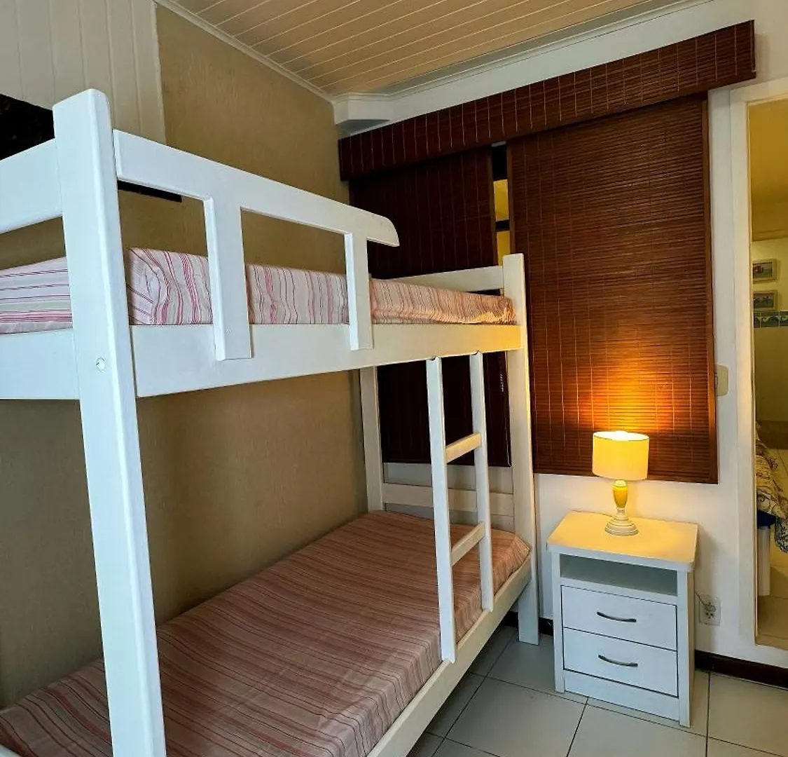 Holiday home Vacation House Geriba Armacao dos Buzios