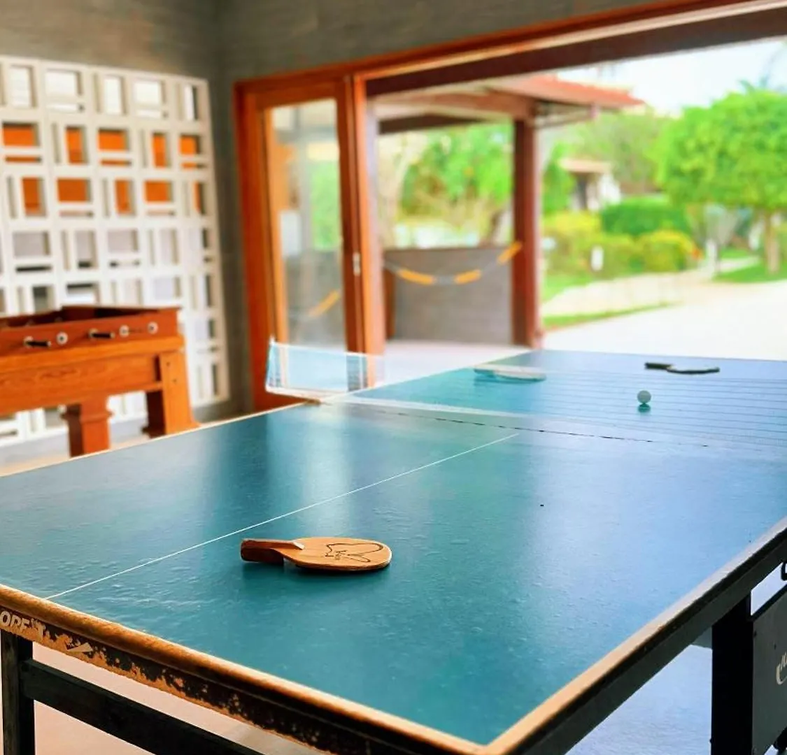 Vacation House Geriba Armacao dos Buzios 0*,