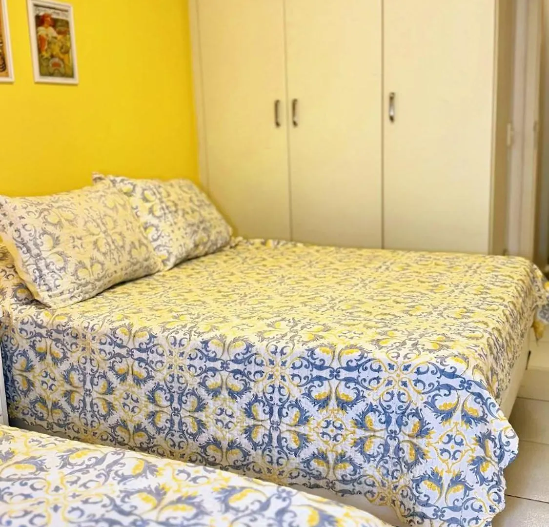 Vacation House Geriba Armacao dos Buzios Holiday home