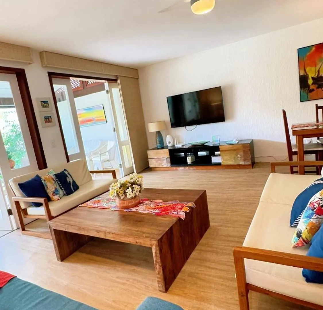 Vacation House Geriba Armacao dos Buzios 0*,  Brazil