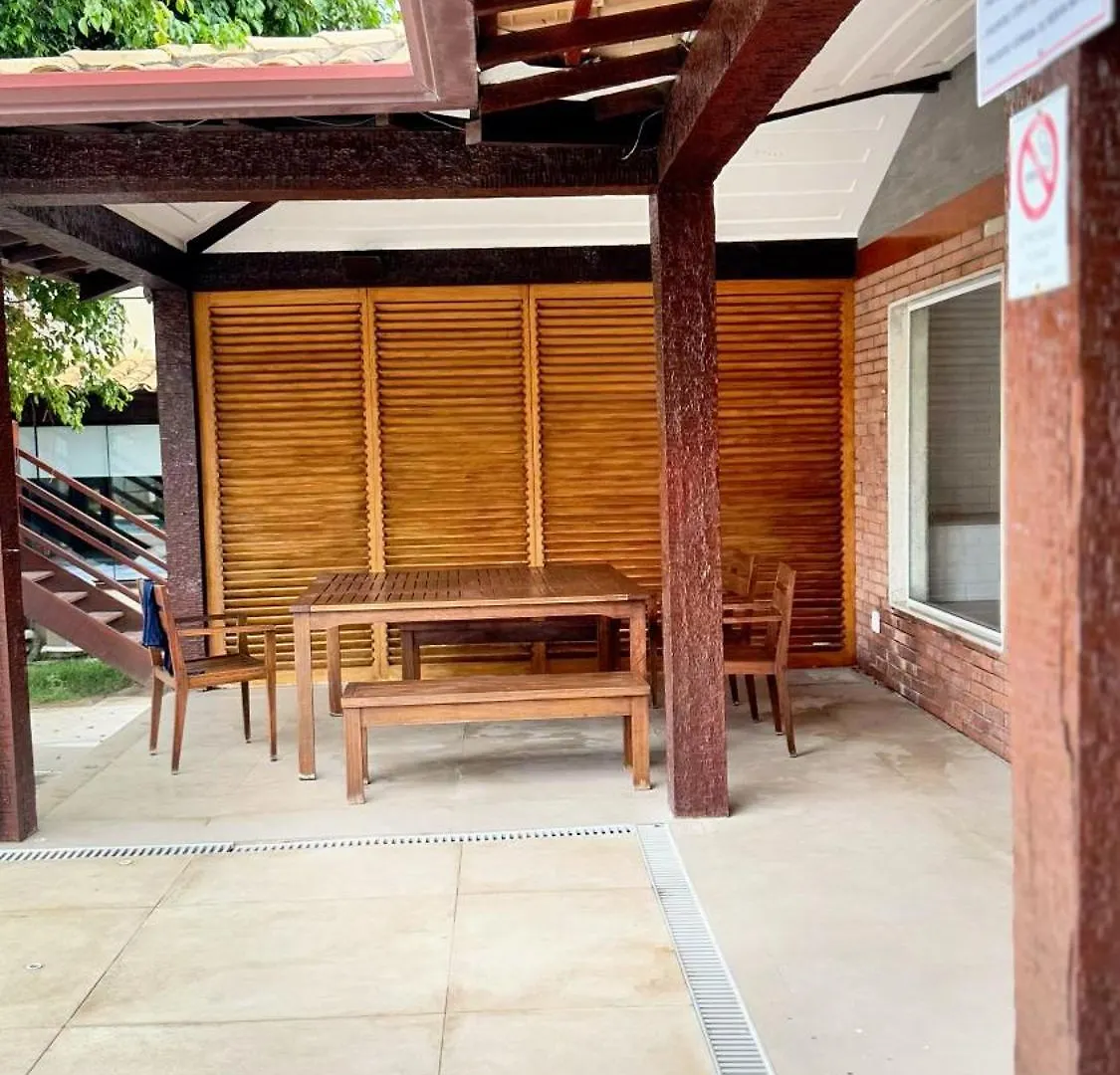 Vacation House Geriba Armacao dos Buzios 0*,