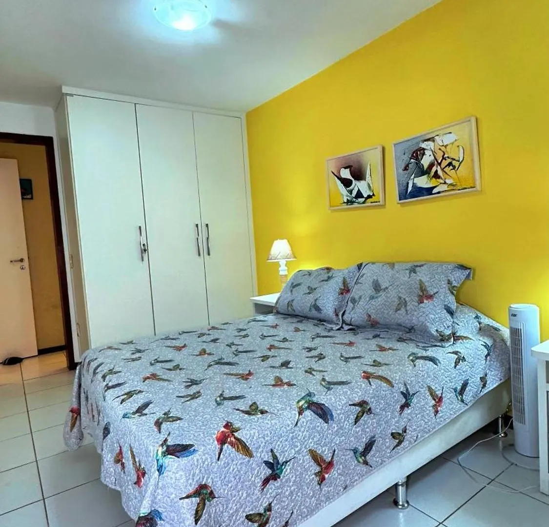 Vacation House Geriba Armacao dos Buzios