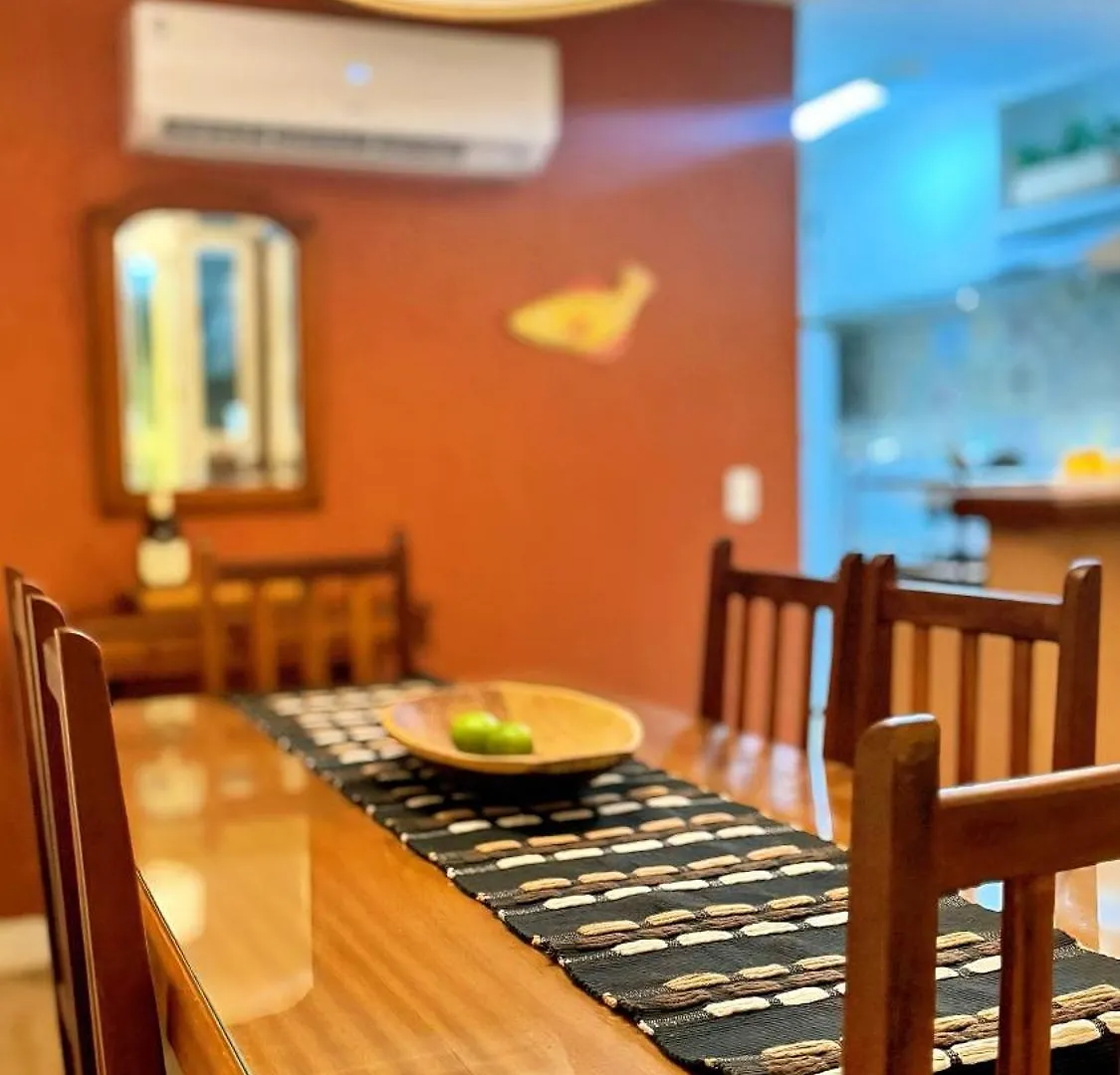 Vacation House Geriba Armacao dos Buzios 0*,  Brazil