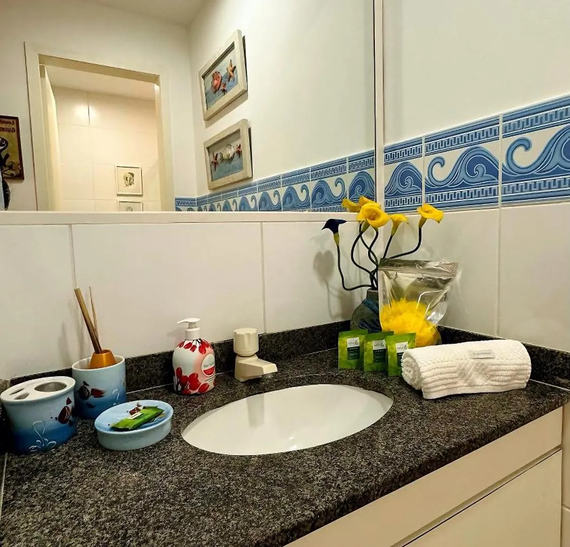 Vacation House Geriba Armacao dos Buzios