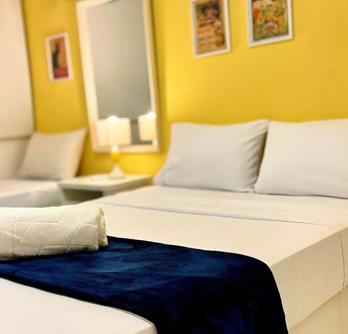 Vacation House Geriba Armacao dos Buzios