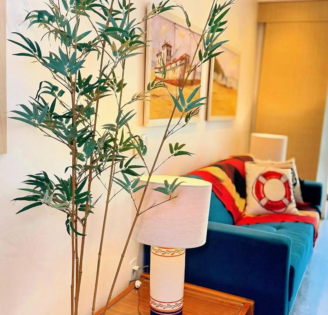 Vacation House Geriba Búzios بيت للعطل