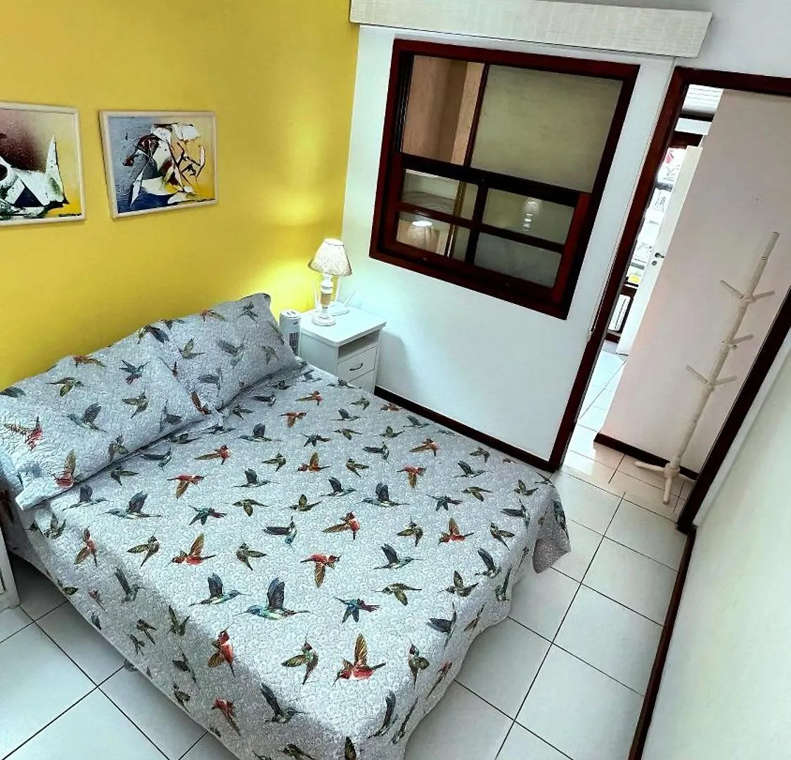 Vacation House Geriba Búzios