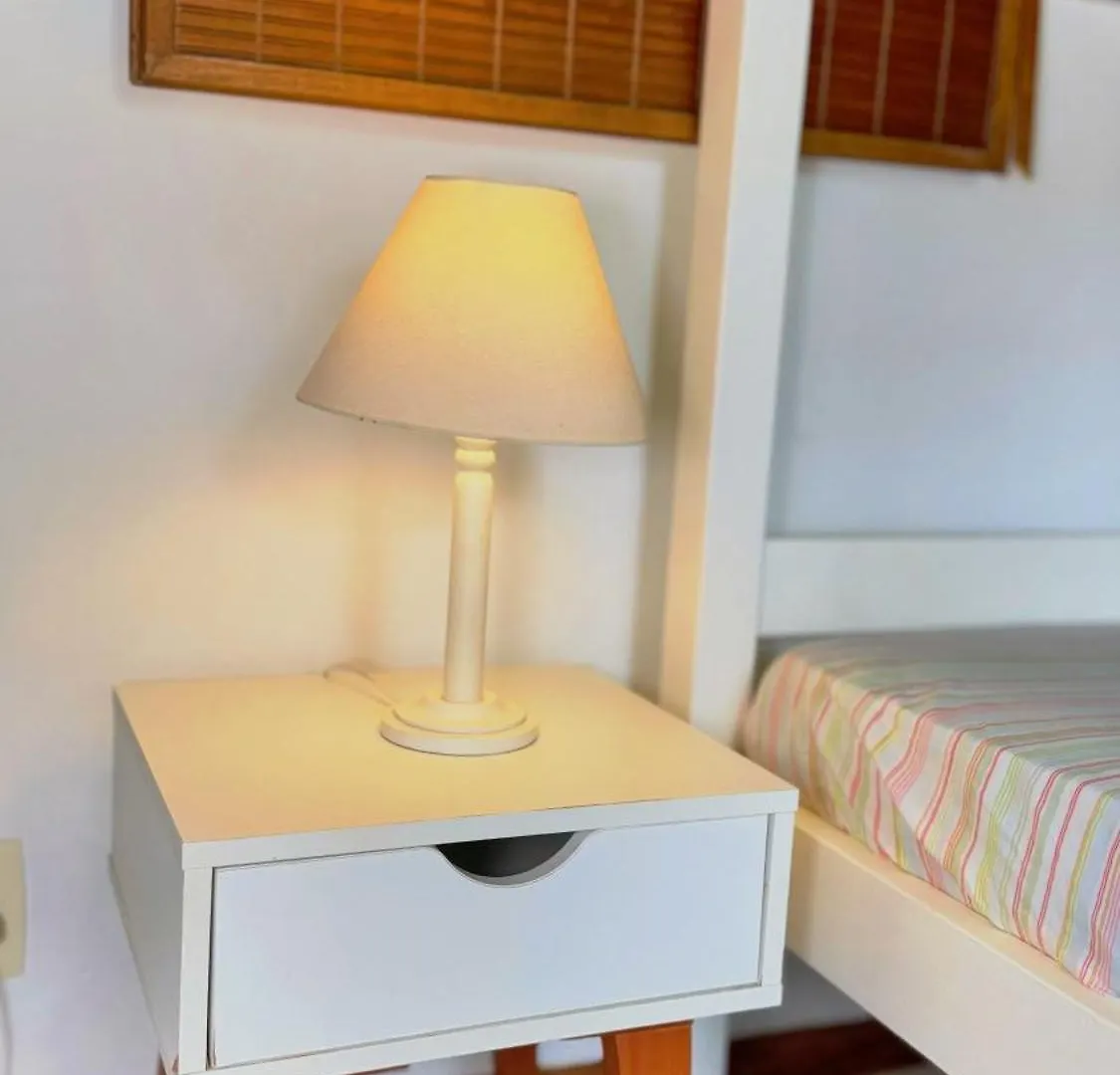 Vacation House Geriba Búzios بيت للعطل
