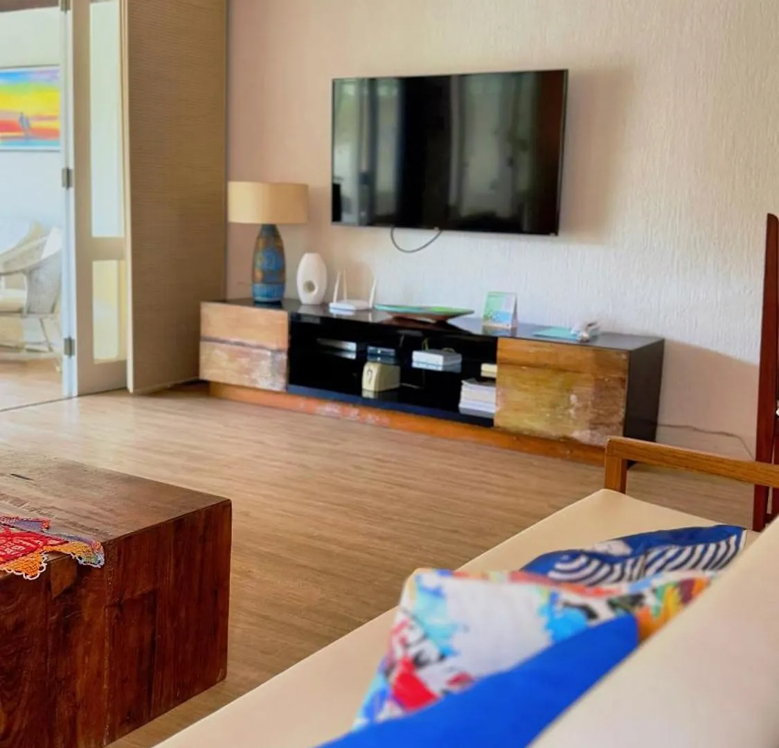 Vacation House Geriba Búzios بيت للعطل
