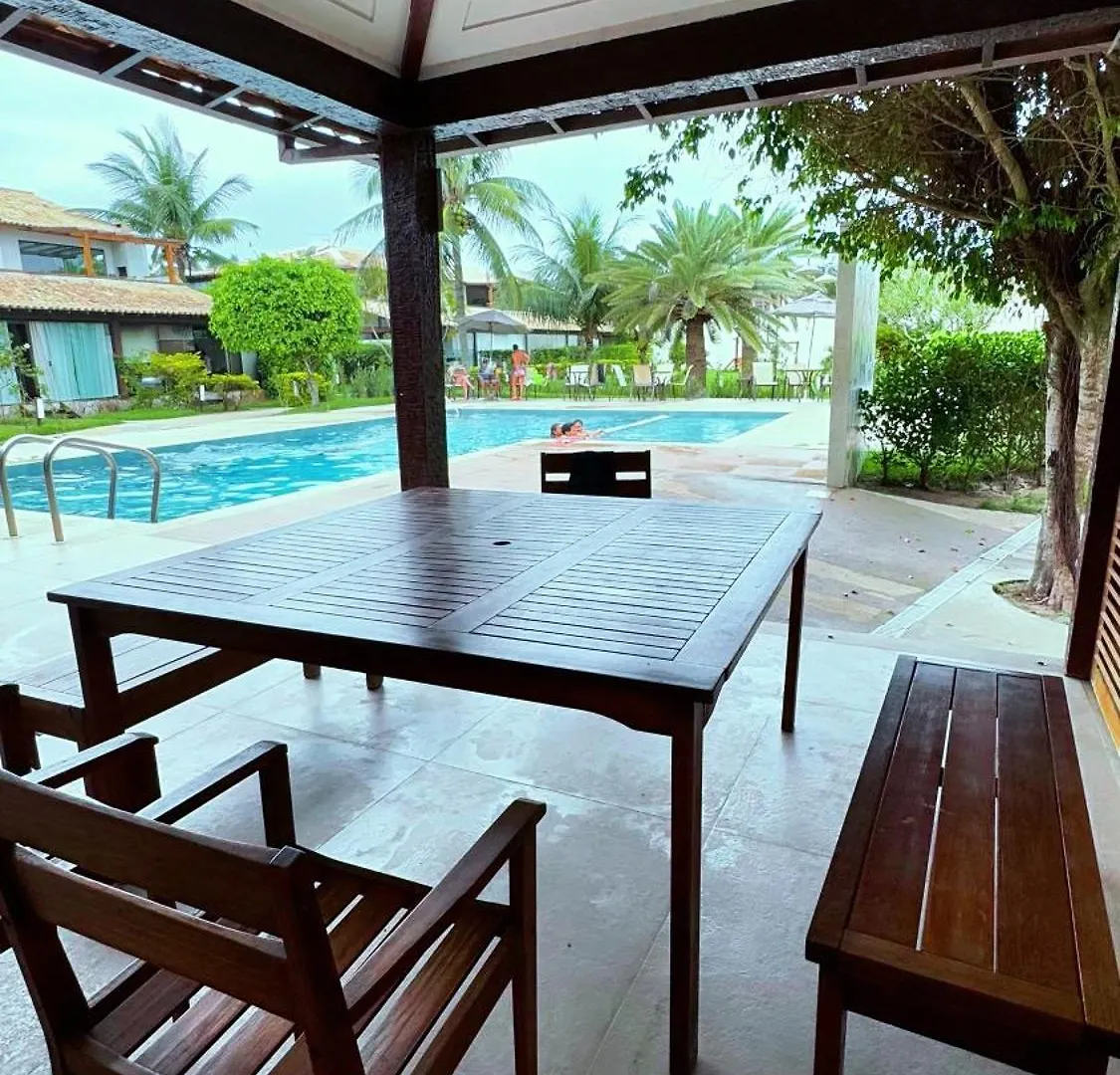 بيت للعطل Vacation House Geriba Búzios البرازيل