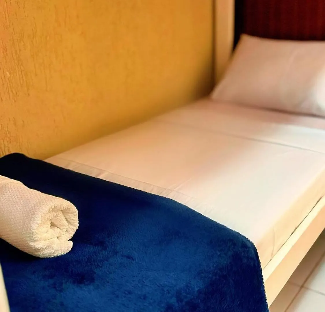 بيت للعطل Vacation House Geriba Búzios