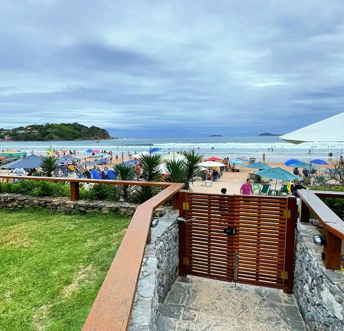 Búzios Vacation House Geriba